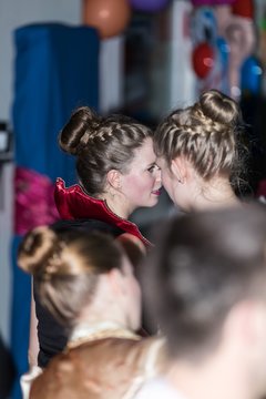 Bild 398 - Latuff Wiemersdorf 2020